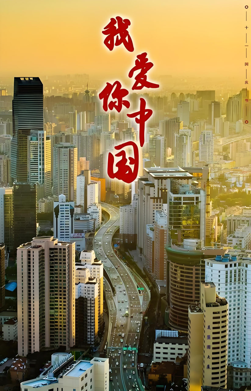 网站推广账户托管