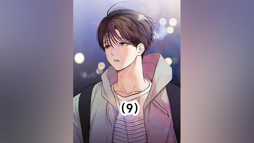 经典剧2